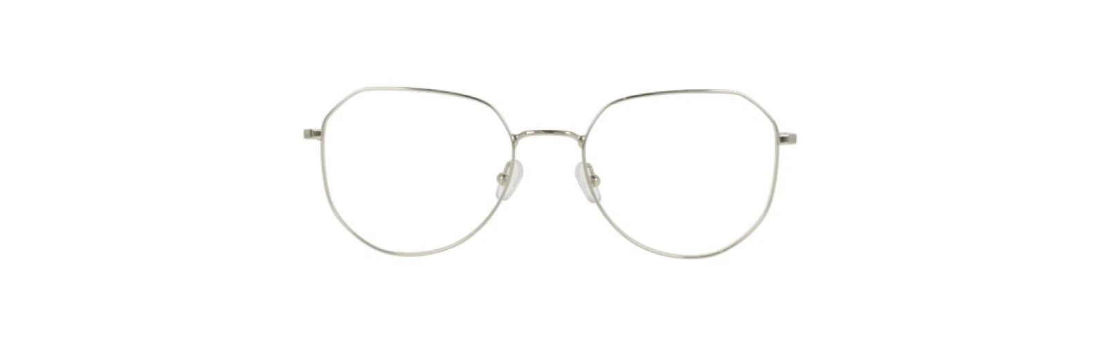 Vera Bradley VBDORIENNE Eyeglasses - view 4